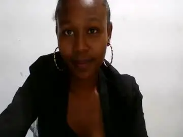 Chaturbate Adult Video Chat of nah296652