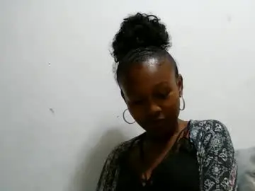Chaturbate Best live sex cam show of nah296652