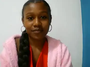 Chaturbate Free Porn Cam of nah296652