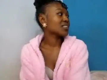Chaturbate Best Webcam of nah296652