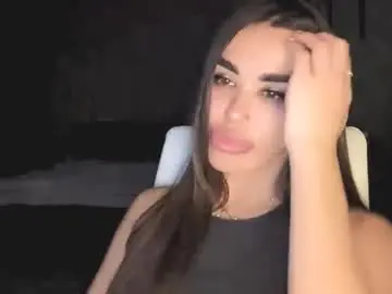 Chaturbate Live Sex Cam of name666999