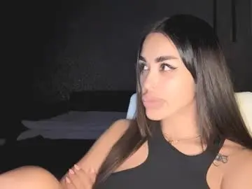 Chaturbate Private Sex Chat of name666999