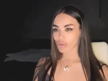 Chaturbate Adult Webcam of name666999