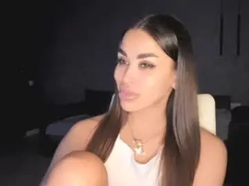 Chaturbate Nude Webcam of name666999