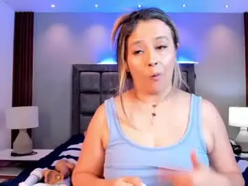 Chaturbate Best Webcam of susann_ross