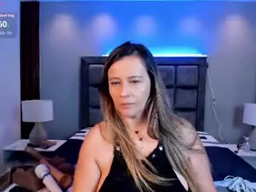 Chaturbate Private Sex Chat of susann_ross