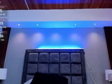 Chaturbate Live Sex of susann_ross