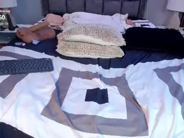 Chaturbate Live Sex of susann_ross
