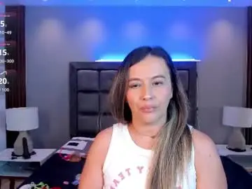 Chaturbate Live Porn of susann_ross