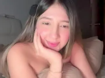 Chaturbate Sex Chat of teffsweet18