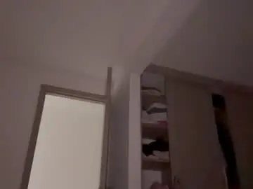 Chaturbate Free Live Porn of teffsweet18