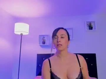 Chaturbate Watch Live Sex Cams of victoriia_rose_