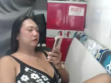 Chaturbate Sex Chat of xnewcummachinex
