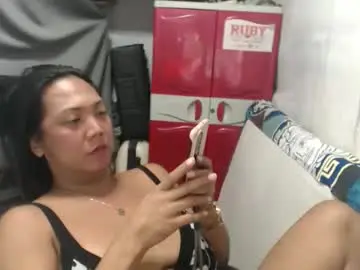 Chaturbate Sex Chat of xnewcummachinex
