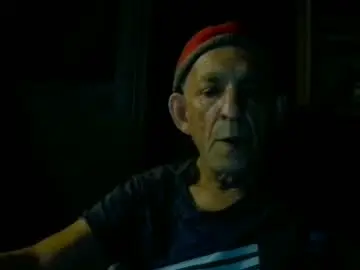 Chaturbate Free Live Porn of zempo2