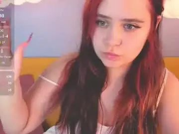 Chaturbate Adult Video Chat of _lexii_pop