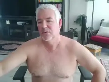Chaturbate Free Live Porn of aarosteev