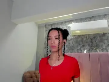 Chaturbate Free Live Porn of aliccecooper