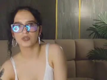 Chaturbate Watch Live Sex Cams of betty_baretty