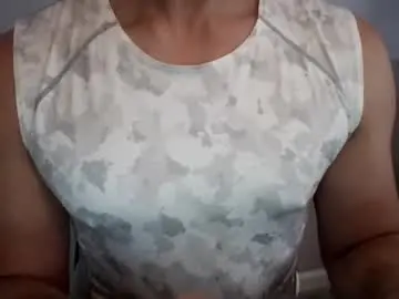 Chaturbate Adult Webcam of big_load_jock
