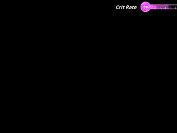 Chaturbate Best live sex cam show of bighugedicker