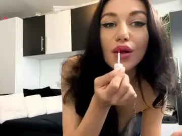 Chaturbate Best live sex cam show of blazeamanda