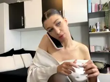 Chaturbate Live Porn of blazeamanda