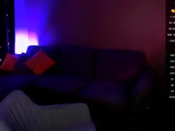Chaturbate Best live sex cam show of charligrace
