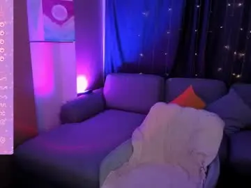 Chaturbate Live Porn of charligrace