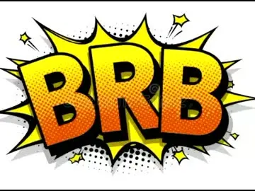 Chaturbate Watch Live Sex Cams of damiann_rees