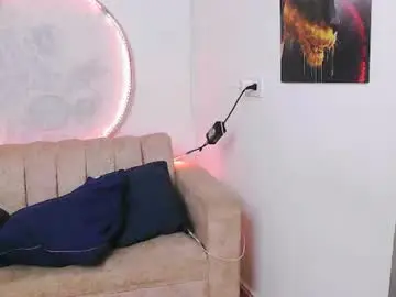 Chaturbate Adult Webcam of damiann_rees