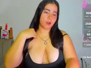 Chaturbate Private Sex Chat of eva_dirtshow