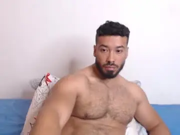 Chaturbate Private Sex Chat of freddsexxx