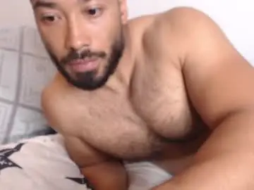 Chaturbate Adult Webcam of freddsexxx