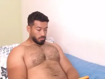 Chaturbate Sex Cam of freddsexxx