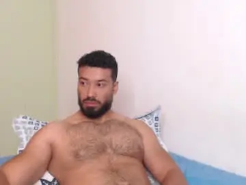 Chaturbate Sex Chat of freddsexxx