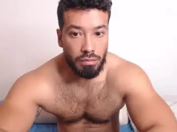 Chaturbate Nude Webcam of freddsexxx