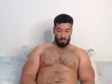 Chaturbate Best Webcam of freddsexxx