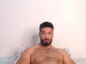 Chaturbate Best live sex cam show of freddsexxx