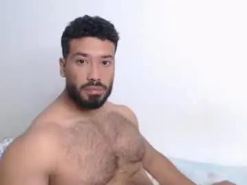 Chaturbate Best live sex cam show of freddsexxx