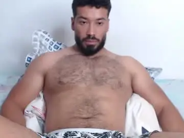 Chaturbate Free Live Porn of freddsexxx