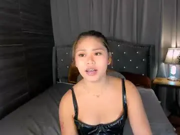 Chaturbate Sex Cam of goddessbeyonce