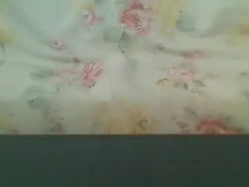 Chaturbate Best Webcam of hellen_jessy