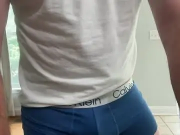 Chaturbate Best Webcam of hornyusa13