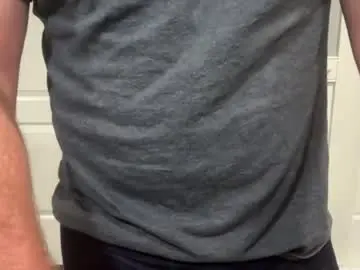 Chaturbate Free Porn Cam of hornyusa13
