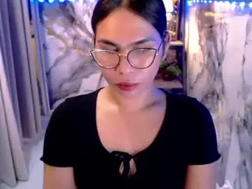 Chaturbate Adult Webcam of imdestined_foryou