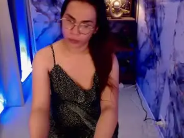 Chaturbate Adult Webcam of imdestined_foryou