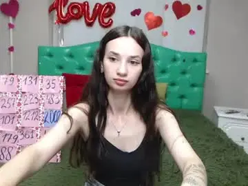 Chaturbate Private Sex Chat of jessicabreez