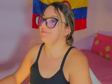 Chaturbate Adult Webcam of katia_foxx