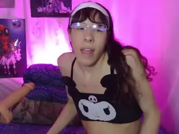Chaturbate Free Porn Cam of kattycat_